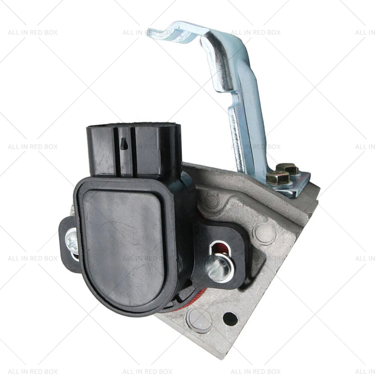 Accelerator Pedal Position Sensor for Honda TL TSX (2004–2008) 37971-RDJ-A01