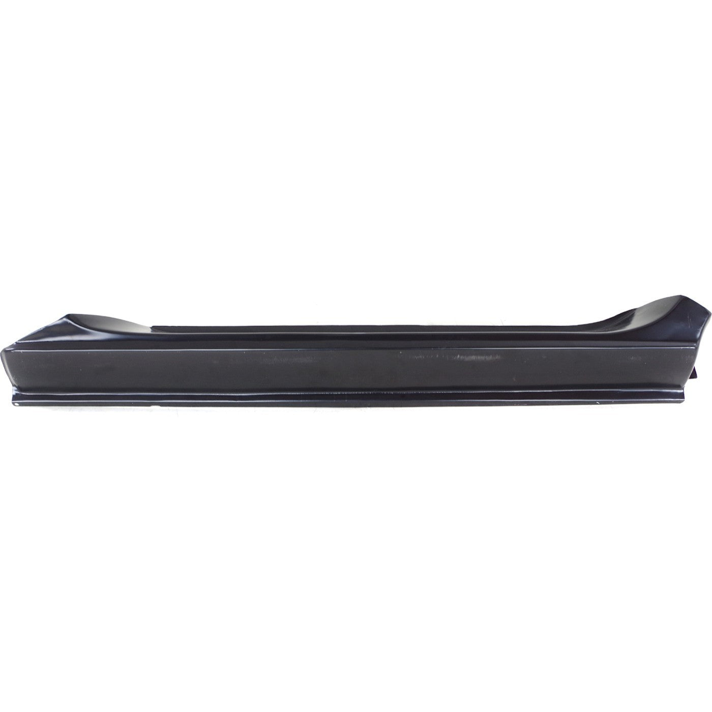 Rocker Panel for Chevrolet K20 (1979–1986) Passenger Side