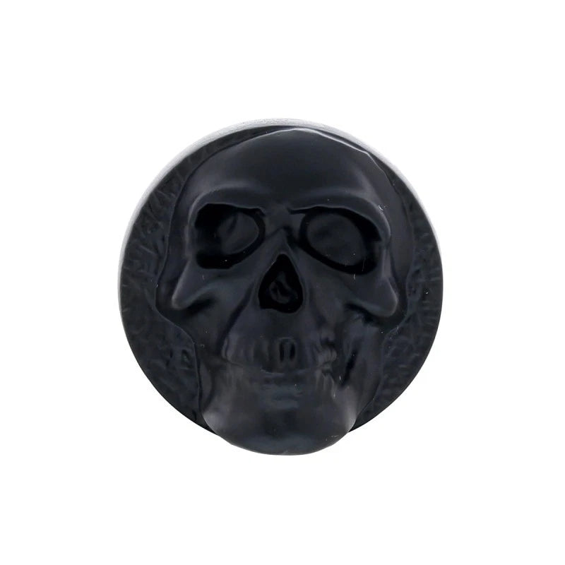 Dash Control Knob Replacement 3D Universal for Hot Rod Rat Rod (1930–1970)