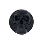 Dash Control Knob Replacement 3D Universal for Hot Rod Rat Rod (1930–1970)