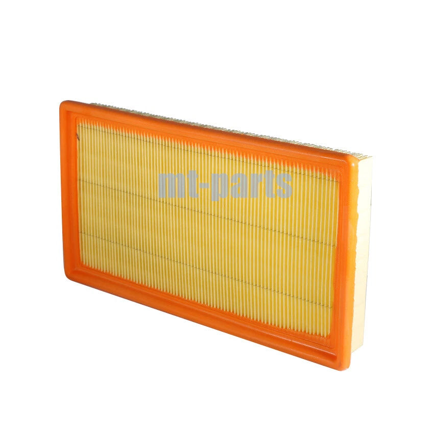 Air Filter for BMW S1000R K63 (2020–2025), S1000RR K67 (2018–2024), S1000XR K69 (2018–2025)