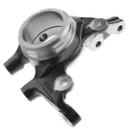 Front Left Steering Knuckle for Kia Optima Rondo Magentis (2006-2010)