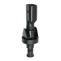 Car Door Open Warning Sensor for Ford Transit (2015-2023)