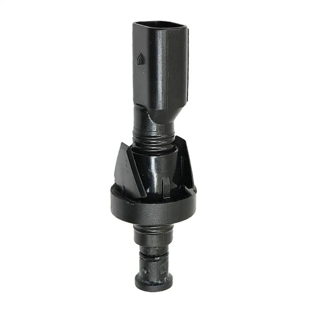 Car Door Open Warning Sensor for Ford Transit (2015-2023)