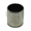 Bushing 58616-FK010 for Nissan Forklift MAP1F1A15DV MAP1F1A15LV