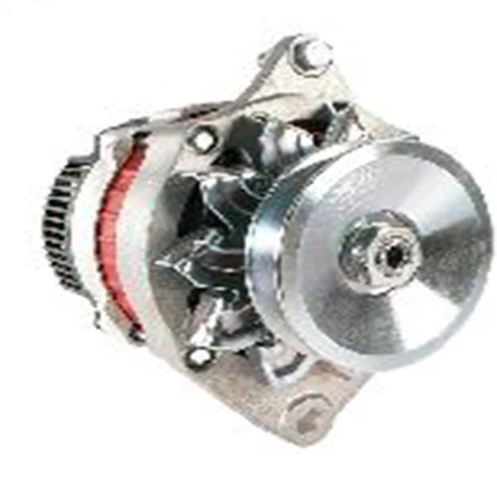 Alternator 3581387M1 for Massey Ferguson