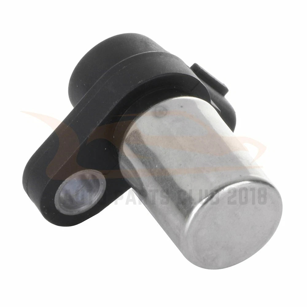 Crankshaft Position Sensor for Subaru BRZ, Impreza, Legacy, Outback (2013–2021)