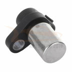 Crankshaft Position Sensor for Subaru BRZ, Impreza, Legacy, Outback (2013–2021)