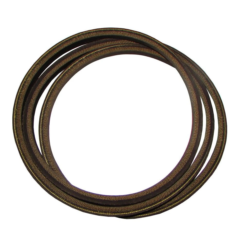 Replacement Kevlar Belt for John Deere M71135 (Fits )