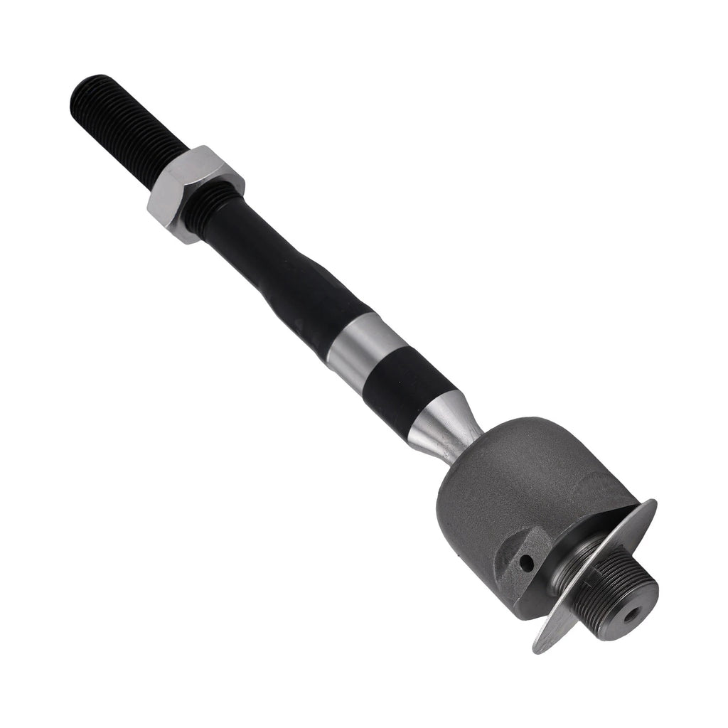 Front Struts + Control Arms for Nissan Pathfinder (2005-2012)