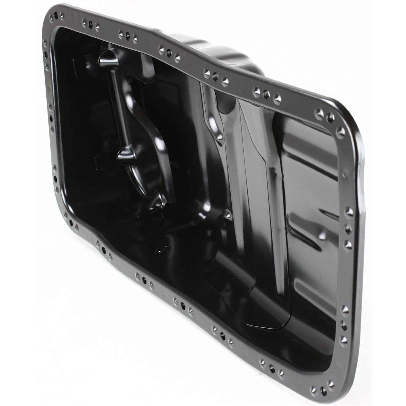 Oil Pan for Acura Integra Civic Honda del Sol (1994–1997)