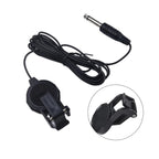 Acoustic Guitar Pickup Transducer for Acoustic Guitar