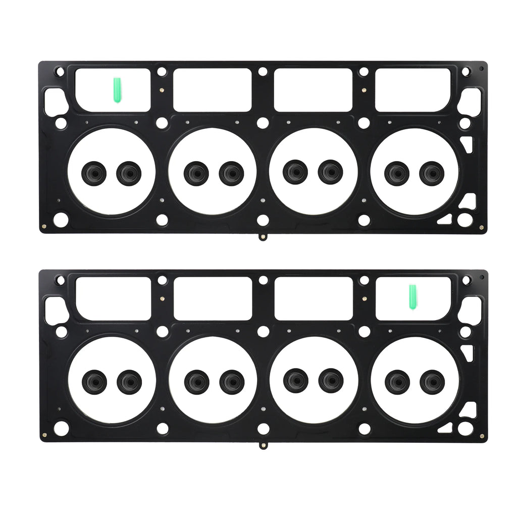 Head Gasket Set for Chevrolet Buick GMC Hummer (2005–2011)