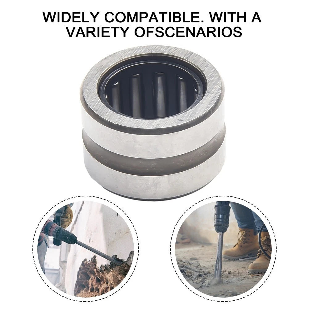 Needle Bearing for Rotary/Demolition Hammer (0810) Replacement Tool NK1212