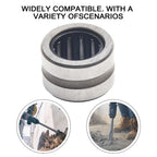 Needle Bearing for Rotary/Demolition Hammer (0810) Replacement Tool NK1212