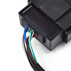CDI Box Ignitor for Kawasaki ATV Bayou 300 (1988-2004)