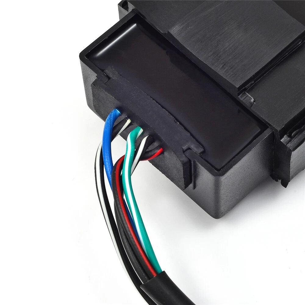 CDI Box Ignitor for Kawasaki ATV Bayou 300 (1988-2004)