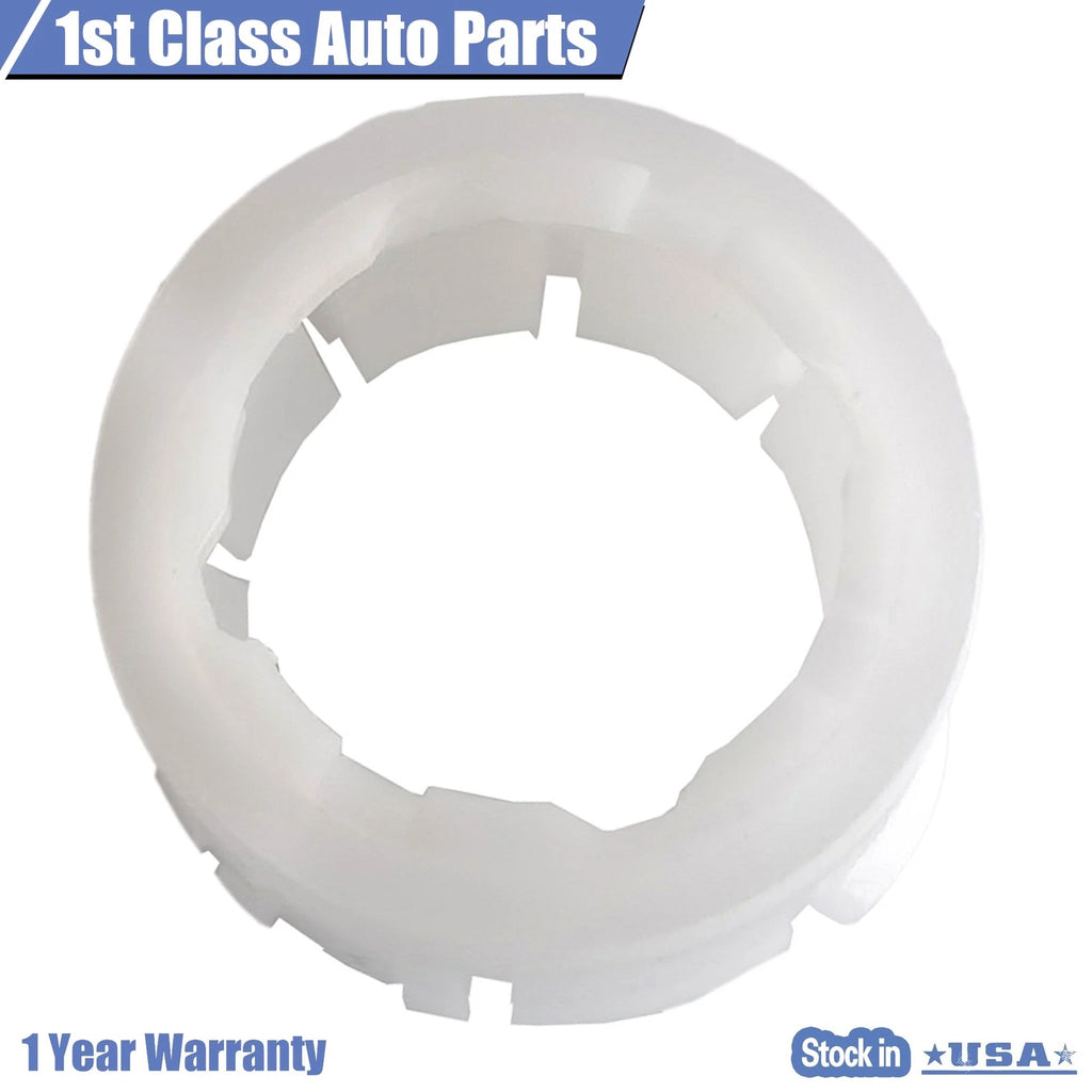 Shift Lever Tower Pivot Bushing for BMW X3 (2004-2010)