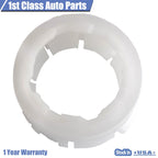 Shift Lever Tower Pivot Bushing for BMW X3 (2004-2010)