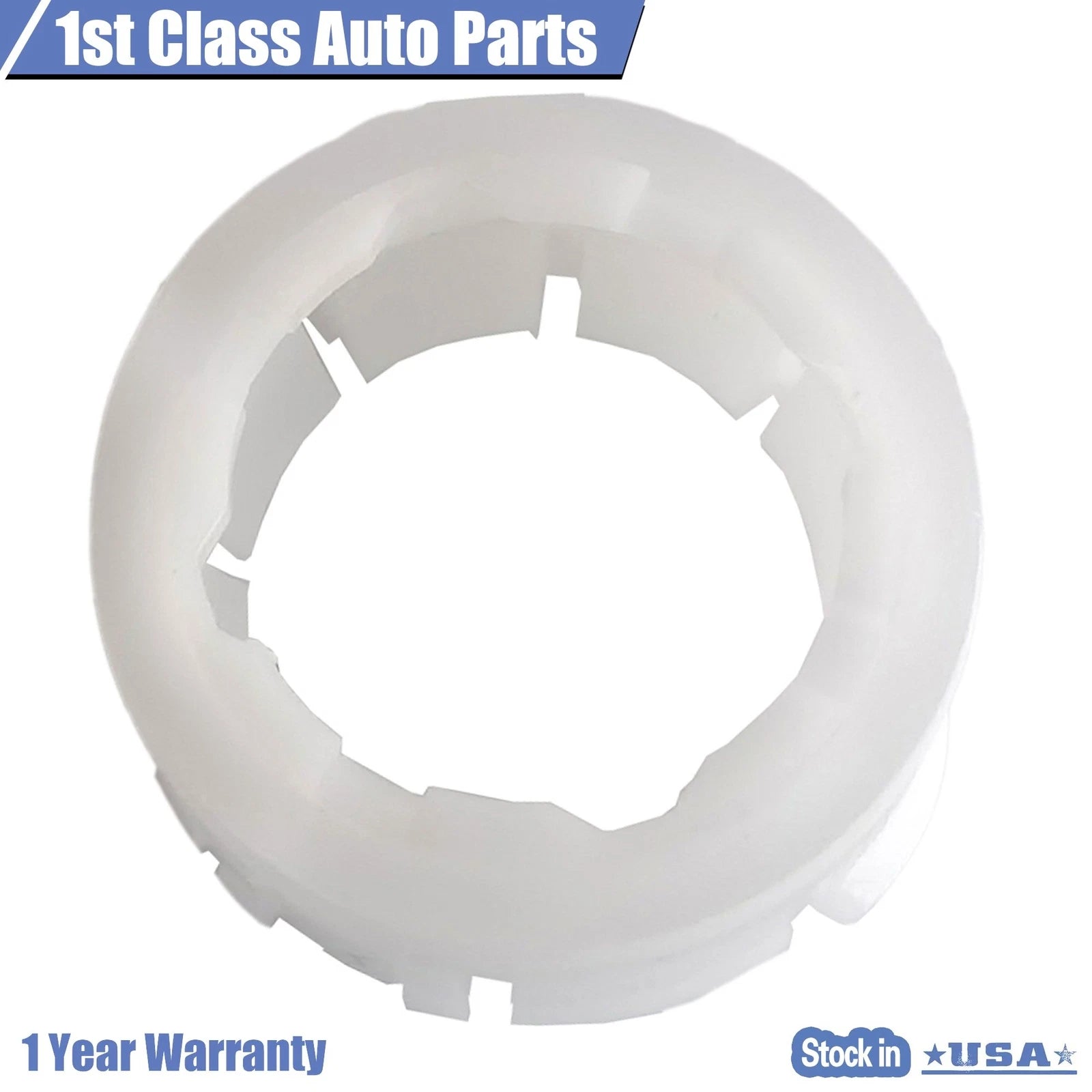 Shift Lever Tower Pivot Bushing for BMW X3 (2004-2010)