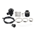 Blow Off Valve Kit for Can-Am Maverick X3 (2020–2022) BOV Turbo 20-22T9