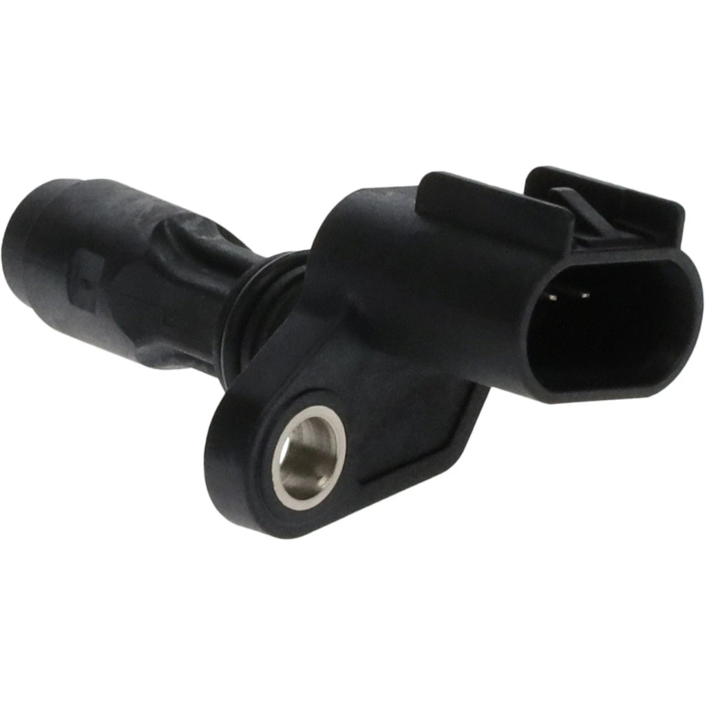 Camshaft Position Sensor for Buick Terraza V6 3.9L (2006–2007)