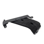 Air Intake Cleaner Duct for Land Rover Discovery Sport (2015-2017)