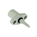 Sensor for Honda Civic, Accord, Acura TL, Integra, Prelude, CRX (37880P05A0)