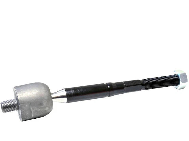 Front Inner Tie Rod End for Mazda CX-7 (2007–2012) HP118FG