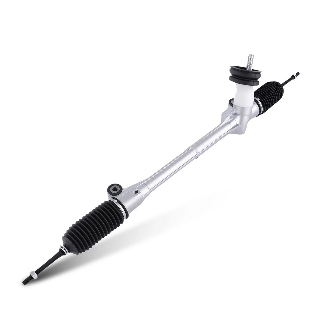 Power Steering Rack and Pinion for Nissan Versa (2012-2022)