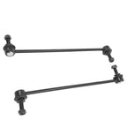 Sway Bar End Links Pair for Honda Ridgeline (2006-2014)