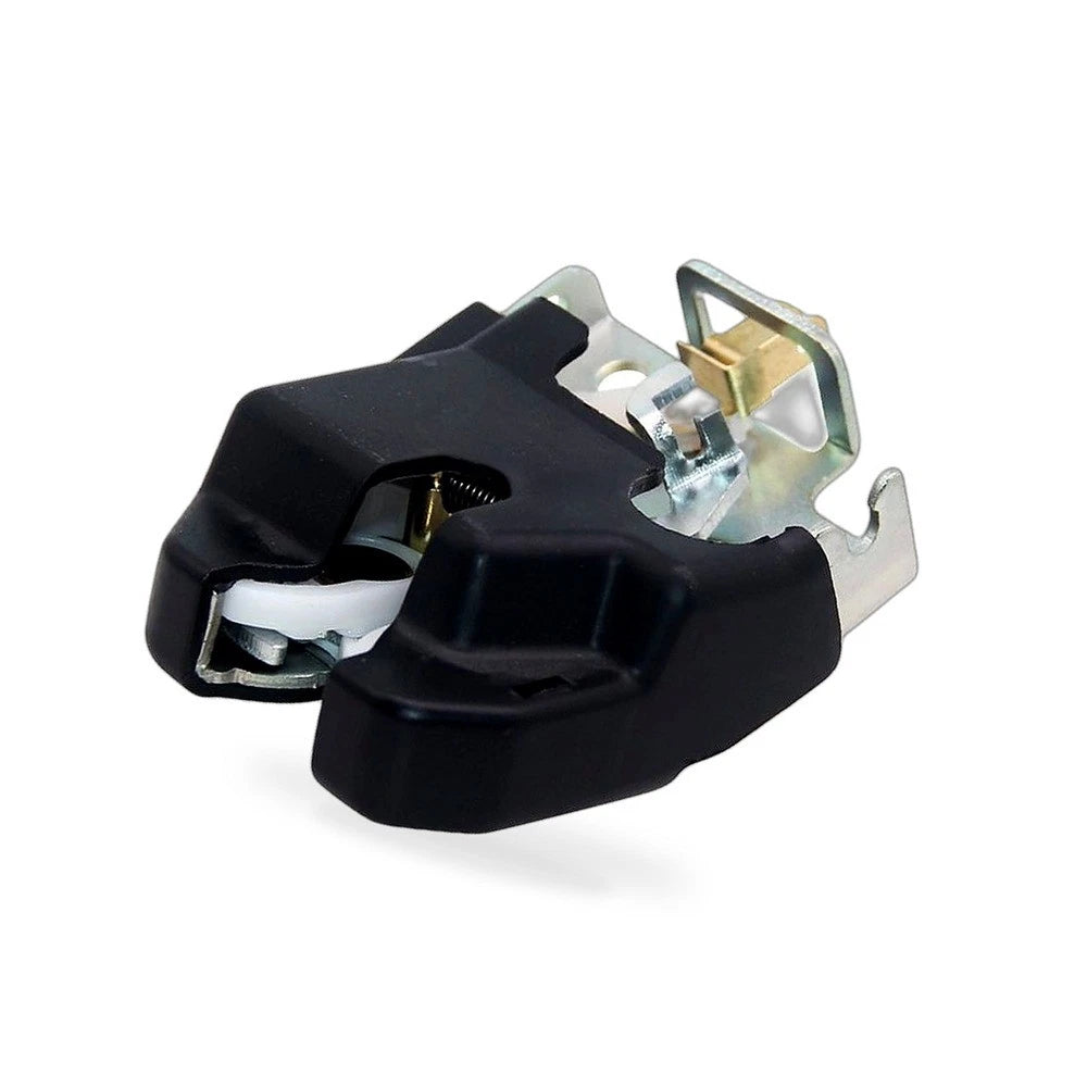 Tailgate Lock Actuator for Honda Accord (2003–2007)