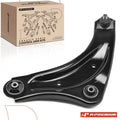 Front Left Lower Control Arm Ball Joint for Nissan Leaf Juke (2011–2017)