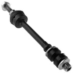 Set of 4 Front Struts and Rear Shocks for Dodge Dakota (2005–2009)