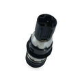 Cigarette Lighter Assembly for Ford Fiesta Focus Mondeo (1998–2002) 98AG-15052AA