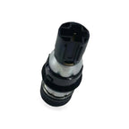 Cigarette Lighter Assembly for Ford Fiesta Focus Mondeo (1998–2002) 98AG-15052AA