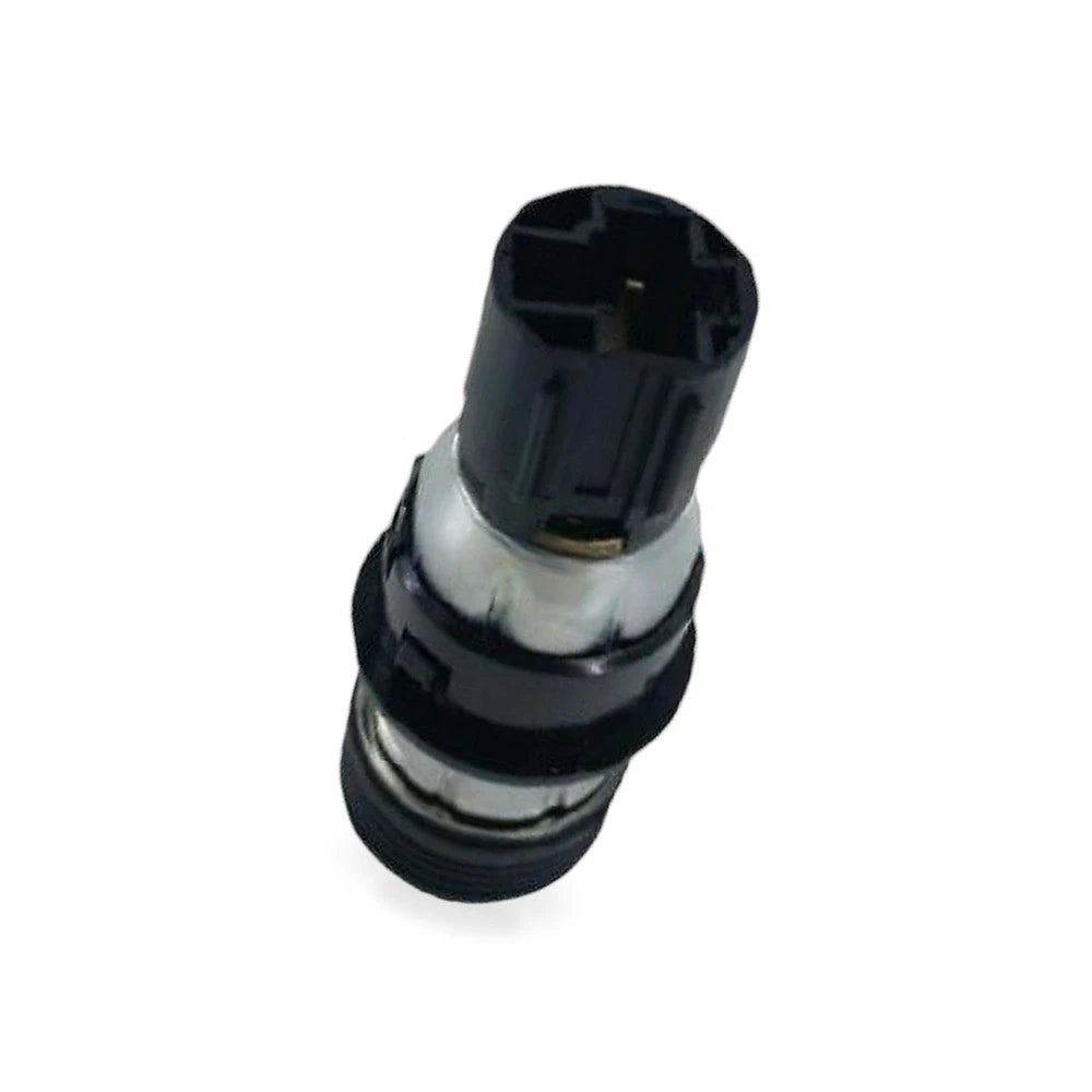 Cigarette Lighter Assembly for Ford Fiesta Focus Mondeo (1998–2002) 98AG-15052AA