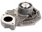 Water Pump for Claas Renault Celtis Ceres Cergos Ergos Ares Arion