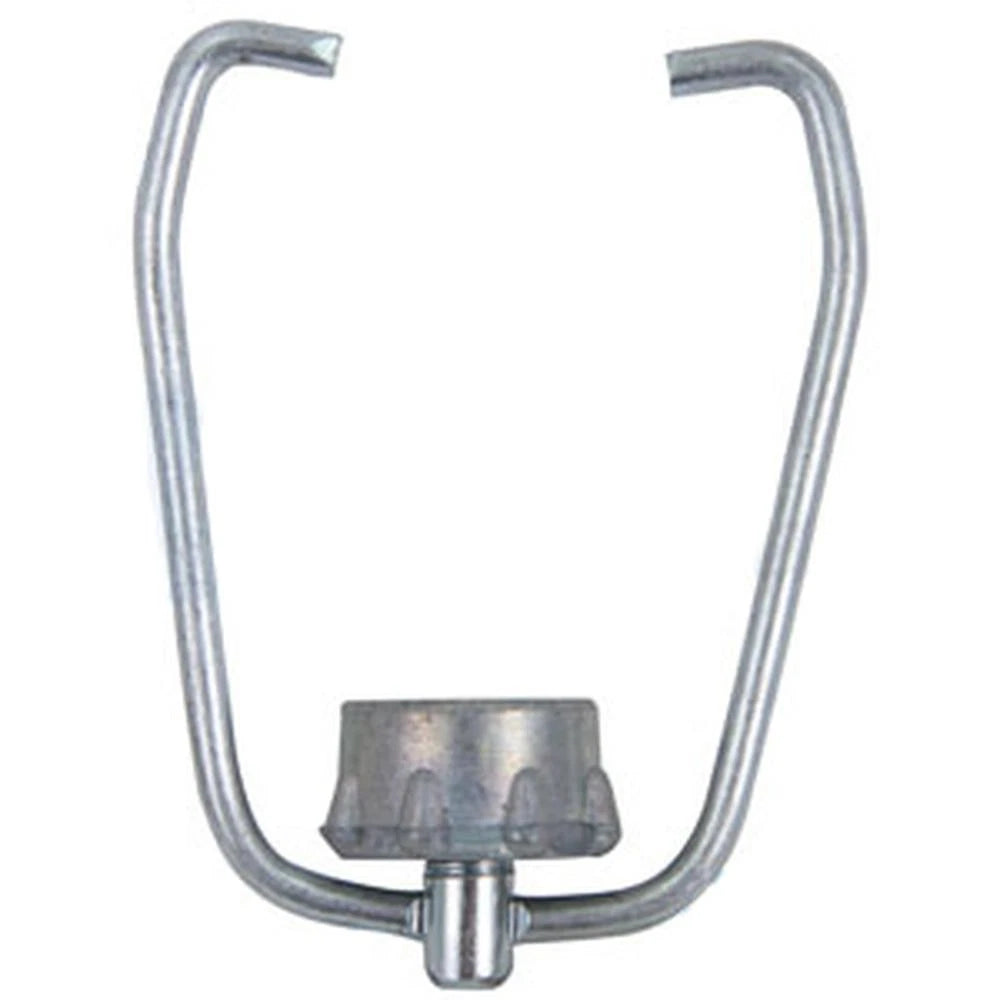 Fuel Sediment Bowl Bail Assembly for Ford 9N 2N 8N NAA (1939–1952)