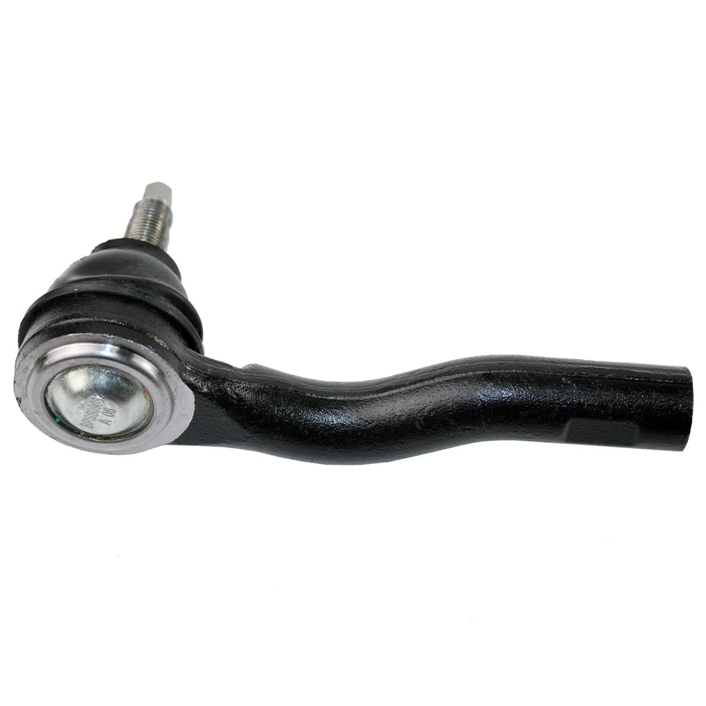 Steering Tie Rod End for Ford Fusion MKZ Milan (2006–2012)