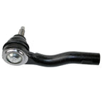 Steering Tie Rod End for Ford Fusion MKZ Milan (2006–2012)