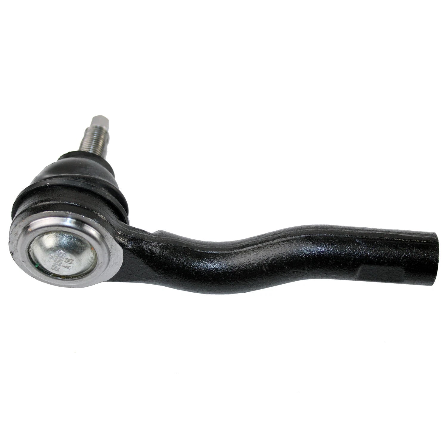 Steering Tie Rod End for Ford Fusion MKZ Milan (2006–2012)
