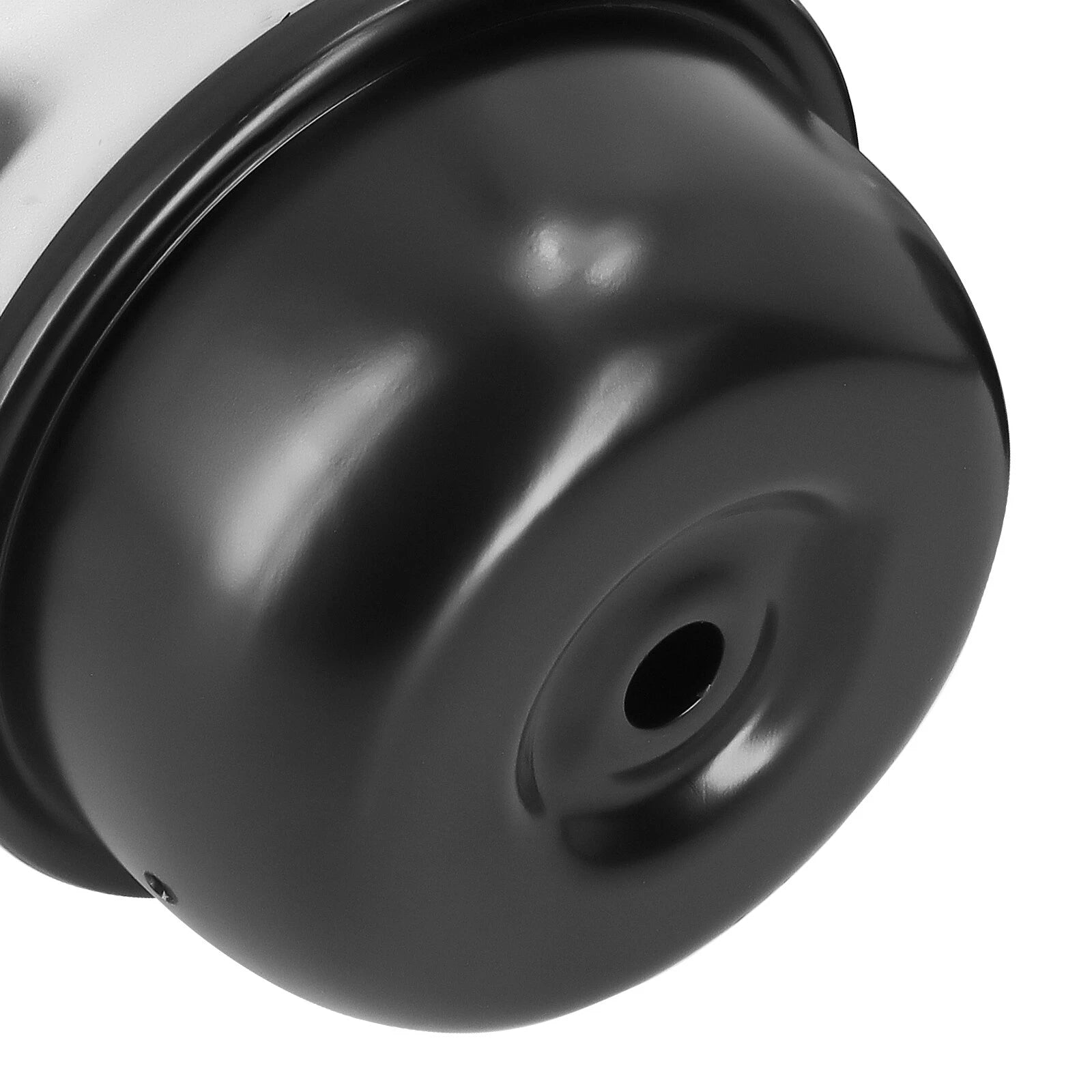 2X Air Brake Chamber 30/30 Long Stroke for Bendix HDX (Year Range)
