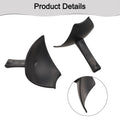 2X Clay Centering Aid Tool Kit for Pottery