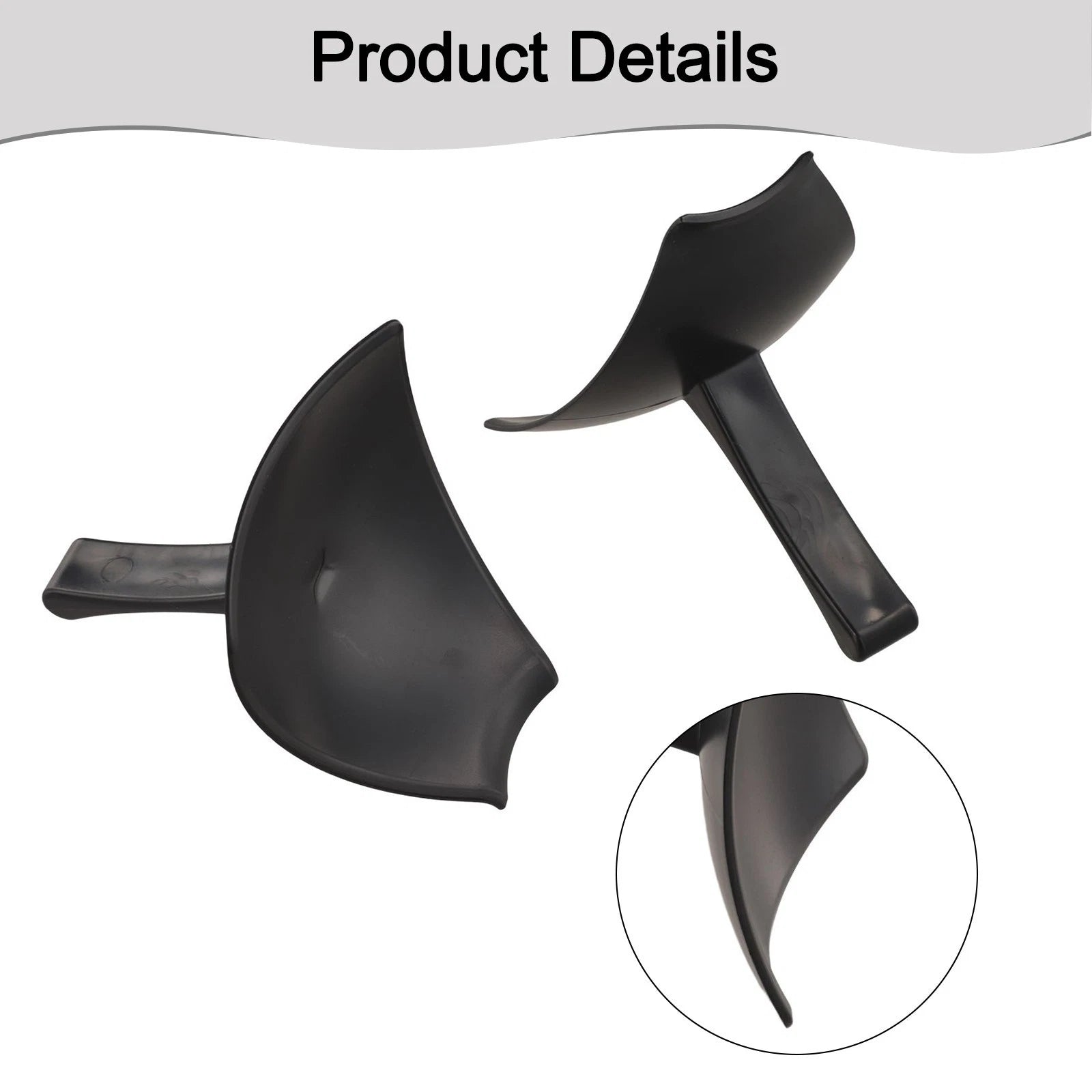 2X Clay Centering Aid Tool Kit for Pottery