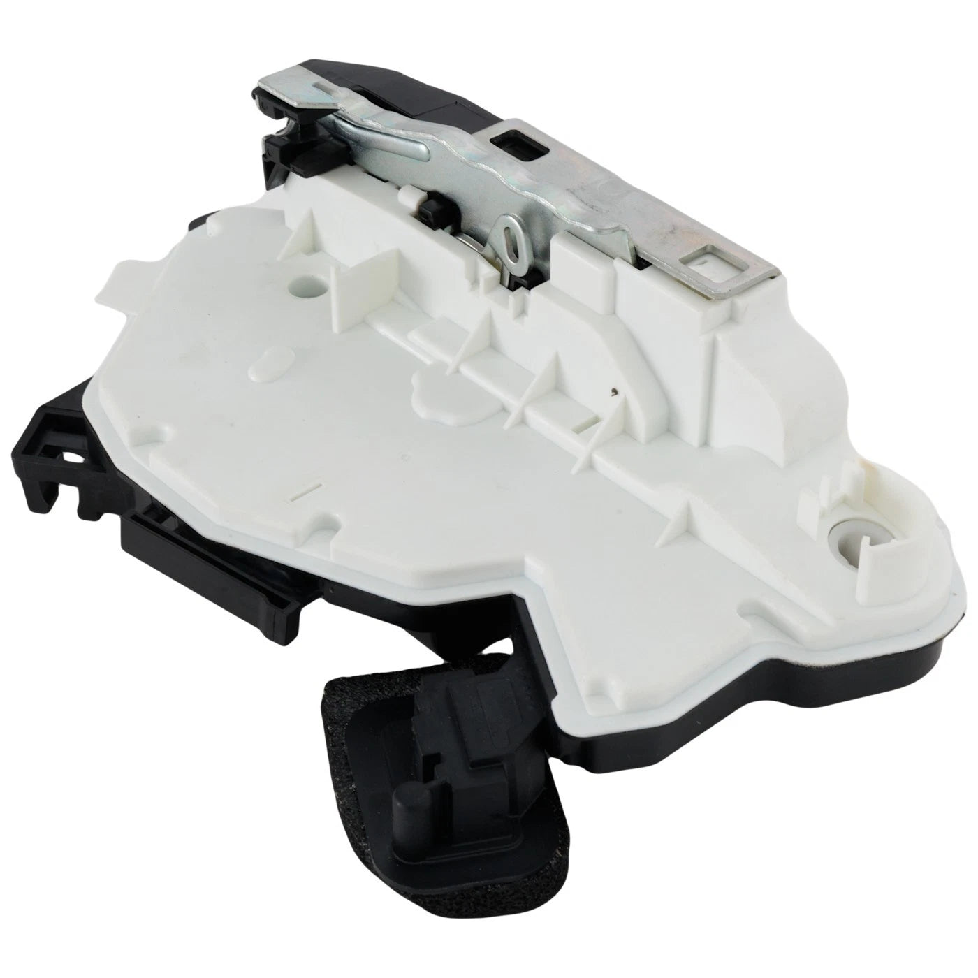 Front Passenger Door Lock Actuator for VW Golf GTI R