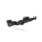 Front Bumper Headlight Bracket for Ram 1500 2500 3500 (2016–2019) Left