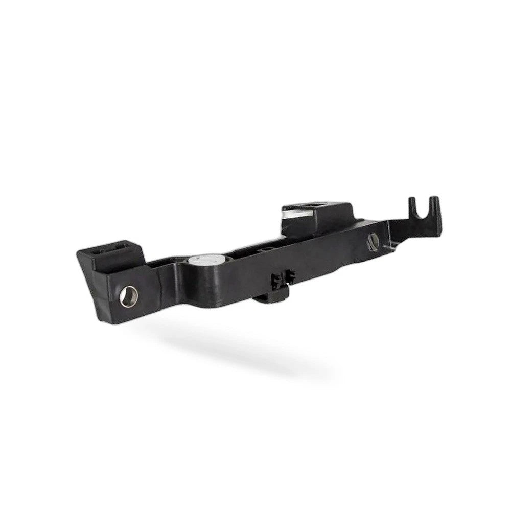 Front Bumper Headlight Bracket for Ram 1500 2500 3500 (2016–2019) Left
