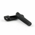 Aluminum Alloy Rear Foot Pegs for Yamaha YZF R1 (2009–2011) T9