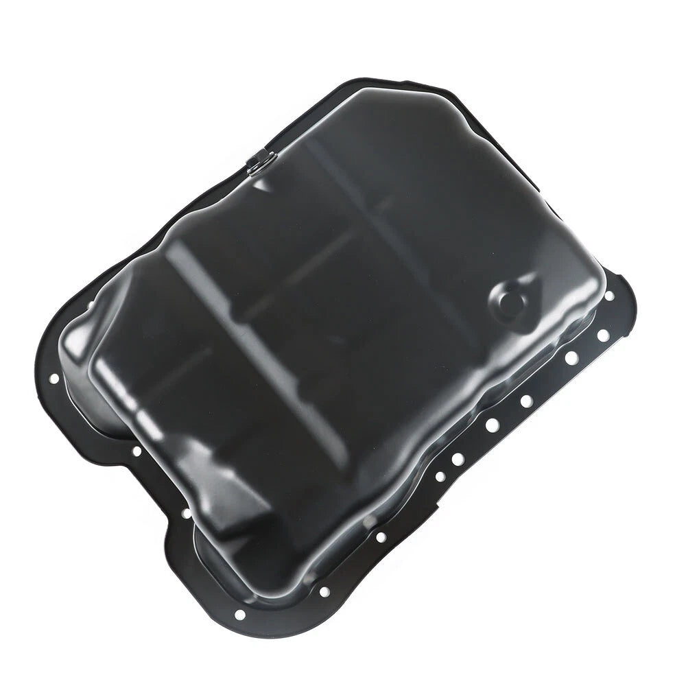 Engine Oil Pan for Hyundai Sonata (2006–2019) / Kia Optima (2011–2020)